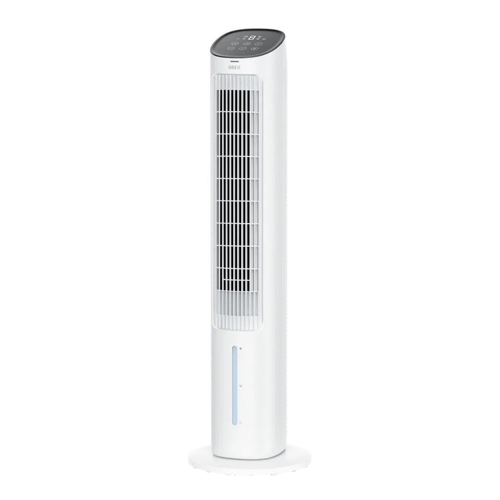 Evaporative Cooler 511 - DREO