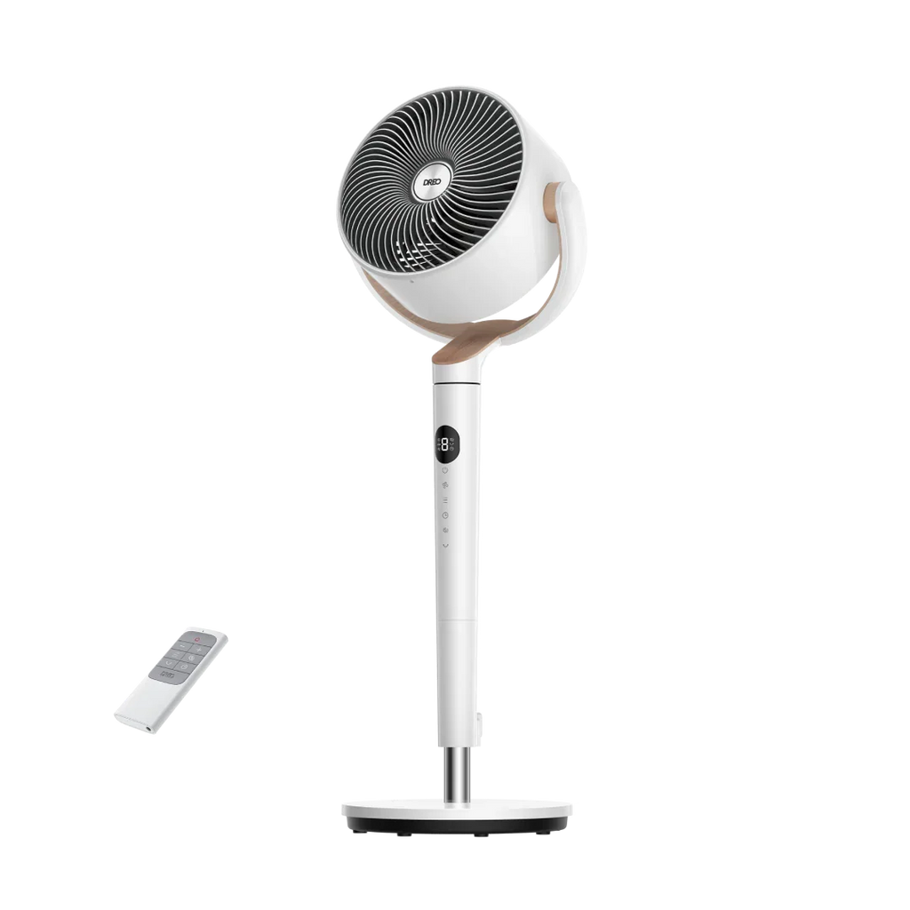 TurboPoly™ Fan 311 - DREO