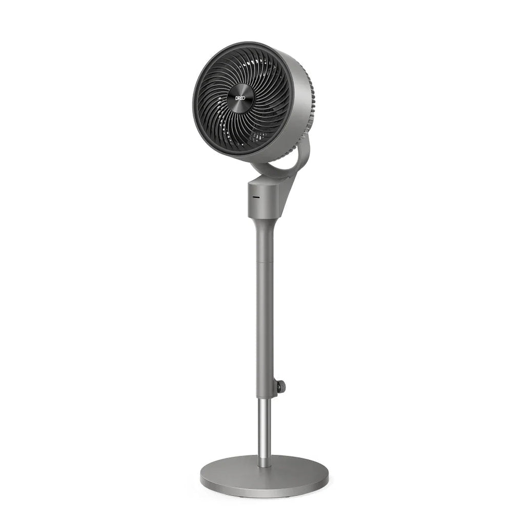 TurboPoly™ Fan 306 - DREO
