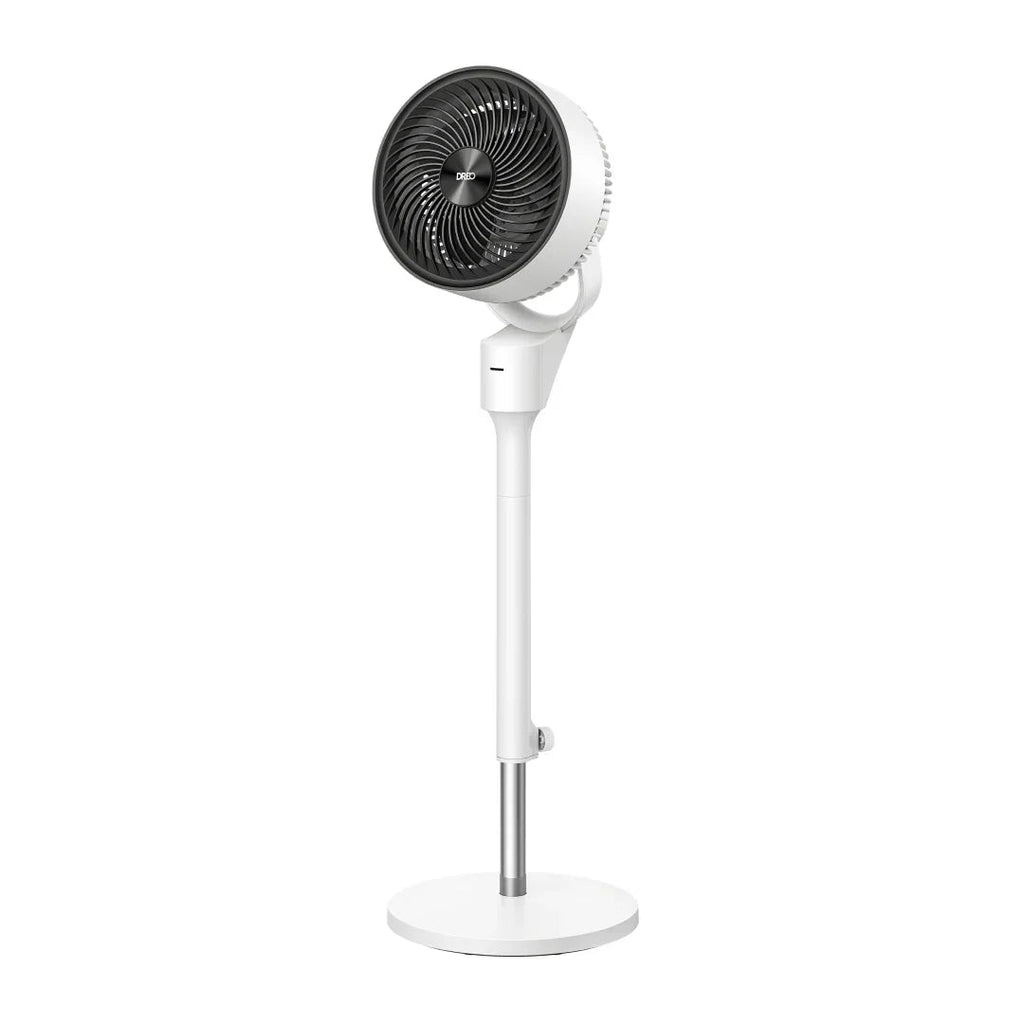TurboPoly™ Fan 306 - DREO