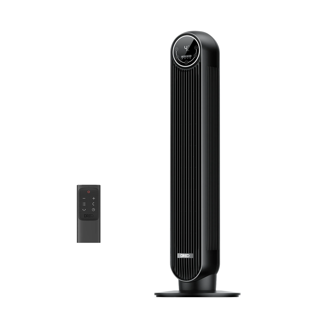 Tower Fan Nomad One - DREO