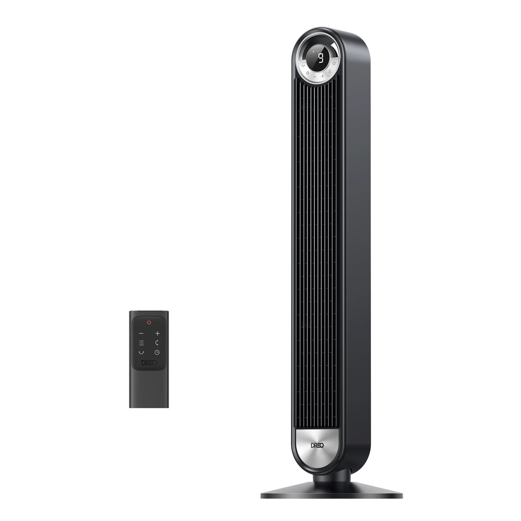 Tower Fan 519 - DREO